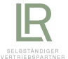 lr_logo